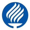 Tecnologico de Monterrey company logo