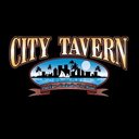City Tavern- Fort Myers company logo