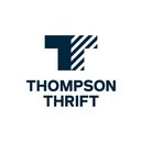 Thompson Thrift company logo