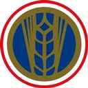 Cervecería Nacional Dominicana company logo