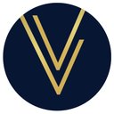 Leven Vale Dental Practice company logo