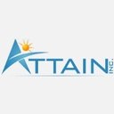 Attain, Inc. company logo