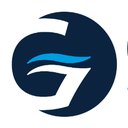 Genoa International Supplies Srl company logo