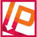 Precise Downhole Services Ltd. company logo