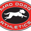 Mad Dogg Athletics Europe company logo