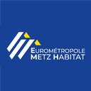 EUROMETROPOLE METZ HABITAT company logo
