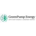 GreenPump Energy company logo