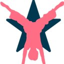 Expect A Star company logo