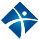 Carrefour Multisports company logo