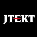 JTEKT North America company logo