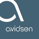 Avidsen company logo
