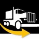 Catch-Up Logistics company logo
