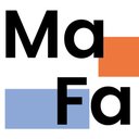 Refabz company logo