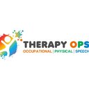 Therapy OPS company logo