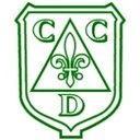Country Club of Detroit company logo