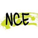 New Canvassing Experience company logo
