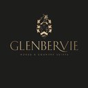Glenbervie House and Country Estate company logo
