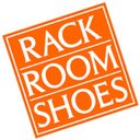 Rack Room Shoes, Inc. company logo