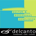 Kultur &amp; Bürgerhauses company logo