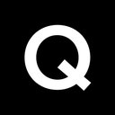 Quarter company logo