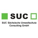 SUC Sächsische Umweltschutz-Consulting GmbH company logo