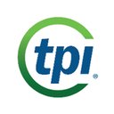 TPI Composites company logo