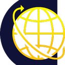 Crossborder Development Corporation company logo
