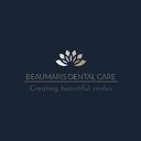 Beaumaris Dental Care company logo