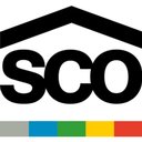 S.C.O. Gebäudereinigung GmbH company logo