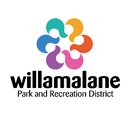Willamalane Park and Recreation District company logo