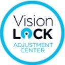 VisionLock company logo