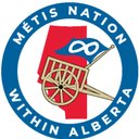 MNA company logo