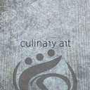 Manusfaktur Mainz by Culinary Art company logo