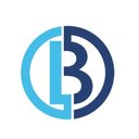Bibiyan Law Group, P.C. company logo