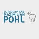 Zahnarztpraxis Maximilian Pohl company logo