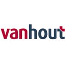 Van Hout Adviseurs en Installateurs company logo