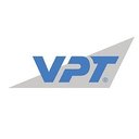 VPT company logo