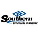 Southern Technical Institute company logo