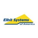 Elbit America company logo