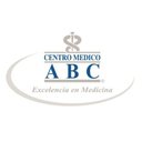 CENTRO MEDICO ABC company logo