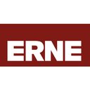 ERNE Management AG company logo