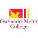 Gwynedd Mercy University company logo