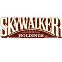 SKYWALKER HOLDINGS LLC company logo