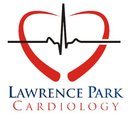 Lawrence Park Cardiology company logo