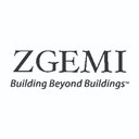 ZGEMI Inc. company logo