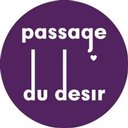 Passage du désir company logo