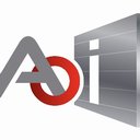 AO INDUSTRIE company logo