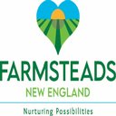 Farmsteads of New England, Inc. company logo