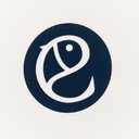 Ekume Restaurant company logo