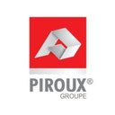 Groupe Piroux company logo